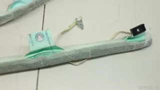 1648601102 Mercedes Benz Подушка безопасности боковая (шторка) Mercedes S C217 Арт E70598453, вид 4