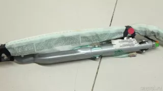 1648601102 Mercedes Benz Подушка безопасности боковая (шторка) Mercedes S C217 Арт E70598453, вид 6