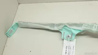 1648601102 Mercedes Benz Подушка безопасности боковая (шторка) Mercedes S C217 Арт E70598453, вид 8