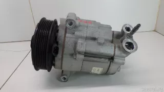 95459392 GM Компрессор системы кондиционирования Opel Antara 2.4л Арт E70615168, вид 2
