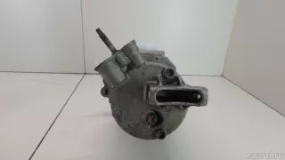 95459392 GM Компрессор системы кондиционирования Opel Antara 2.4л Арт E70615168, вид 9