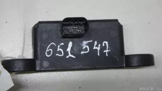 0055422018 Mercedes Benz Датчик курсовой устойчивости Mercedes R W251 Арт E70651547, вид 3