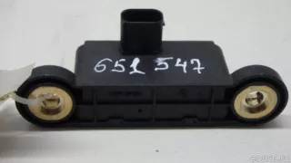 0055422018 Mercedes Benz Датчик курсовой устойчивости Mercedes R W251 Арт E70651547, вид 4