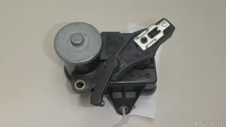 6421500594 Mercedes Benz Полуось (приводной вал, шрус) Mercedes R W251 Арт E70694248, вид 3