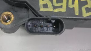 6421500594 Mercedes Benz Полуось (приводной вал, шрус) Mercedes R W251 Арт E70694248, вид 5