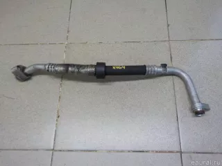 1648301915 Mercedes Benz Трубка кондиционера Mercedes S W221 Арт E30615789, вид 1