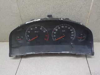 93170059 GM Панель приборов Opel Vectra C  Арт E30683245, вид 1