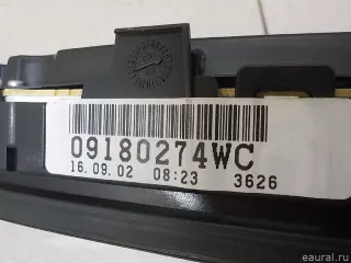 93170059 GM Панель приборов Opel Vectra C  Арт E30683245, вид 7