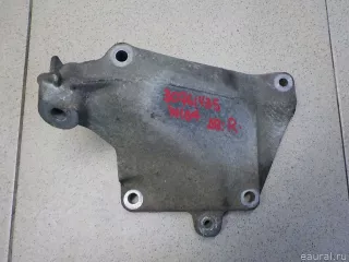 2722234204 Mercedes Benz Кронштейн двигателя Mercedes R W251 Арт E30761435, вид 1