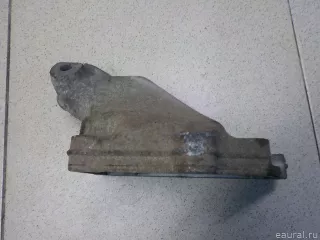 2722234204 Mercedes Benz Кронштейн двигателя Mercedes R W251 Арт E30761435, вид 2