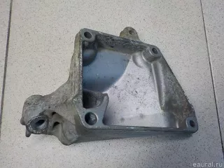 2722234204 Mercedes Benz Кронштейн двигателя Mercedes R W251 Арт E30761435, вид 3