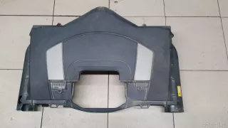 2730901001 Mercedes Benz Корпус воздушного фильтра Mercedes S C217 Арт E30765126, вид 1