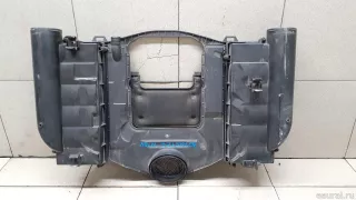 2730901001 Mercedes Benz Корпус воздушного фильтра Mercedes S C217 Арт E30765126, вид 2