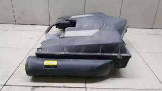 2730901001 Mercedes Benz Корпус воздушного фильтра Mercedes S C217 Арт E30765126, вид 3
