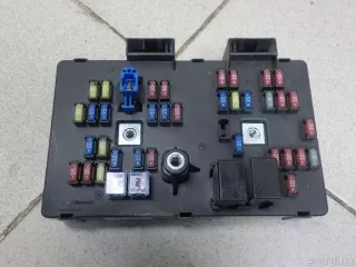 4808236 GM Блок предохранителей Opel Antara Арт E30765654, вид 1