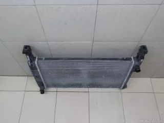 96629056 GM Радиатор основной Opel Antara Арт E30897566, вид 3