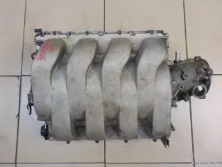 079133185BN VAG Коллектор впускной Audi Q7 4L Арт E30913793, вид 1