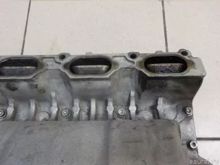 079133185BN VAG Коллектор впускной Audi Q7 4L Арт E30913793, вид 11