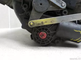 079133185BN VAG Коллектор впускной Audi Q7 4L Арт E30913793, вид 12