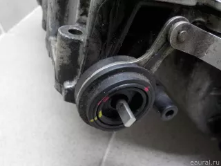 079133185BN VAG Коллектор впускной Audi Q7 4L Арт E30913793, вид 13