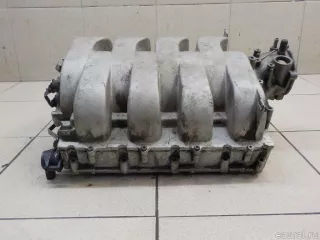079133185BN VAG Коллектор впускной Audi Q7 4L Арт E30913793, вид 3