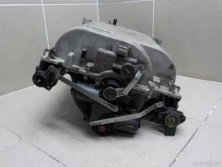 079133185BN VAG Коллектор впускной Audi Q7 4L Арт E30913793, вид 4