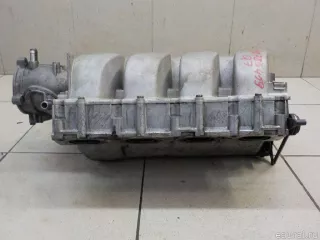 079133185BN VAG Коллектор впускной Audi Q7 4L Арт E30913793, вид 5
