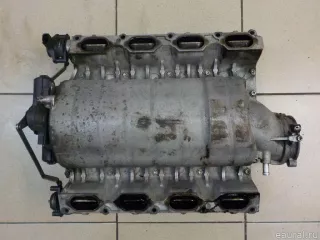 079133185BN VAG Коллектор впускной Audi Q7 4L Арт E30913793, вид 7