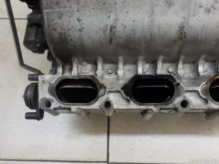 079133185BN VAG Коллектор впускной Audi Q7 4L Арт E30913793, вид 8