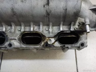 079133185BN VAG Коллектор впускной Audi Q7 4L Арт E30913793, вид 9