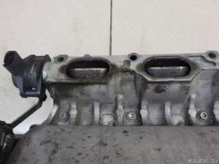 079133185BN VAG Коллектор впускной Audi Q7 4L Арт E30913793, вид 10