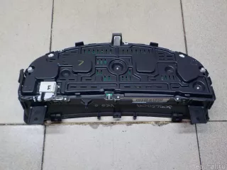 93176021 GM Панель приборов Opel Vectra C  Арт E30965009, вид 4