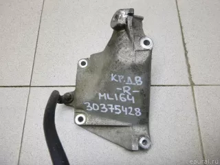 2722233204 Mercedes Benz Кронштейн двигателя Mercedes R W251 Арт E31064973, вид 1