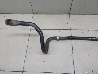 546119Y000 Nissan Стабилизатор передний Nissan Teana J31 Арт E31101586, вид 2
