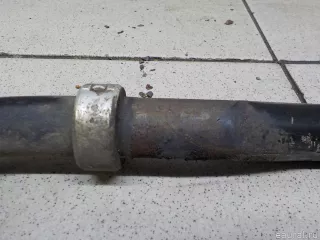 546119Y000 Nissan Стабилизатор передний Nissan Teana J31 Арт E31101586, вид 6