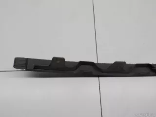 96015BH10H Nissan Спойлер переднего бампера левый Nissan Note E12 Арт E31204570, вид 5