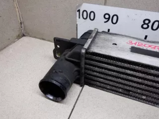 96629070 GM Интеркулер Opel Antara Арт E31209719, вид 2