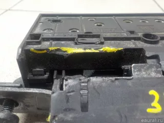 13178192 GM Замок багажника Opel Vectra C  Арт E31251640, вид 7