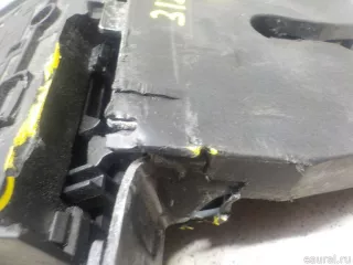 13178192 GM Замок багажника Opel Vectra C  Арт E31251640, вид 8