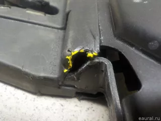 13178192 GM Замок багажника Opel Vectra C  Арт E31251640, вид 9