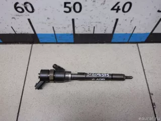 96440397 GM Форсунка Chevrolet Cruze J300 restailing Арт E31283696, вид 1