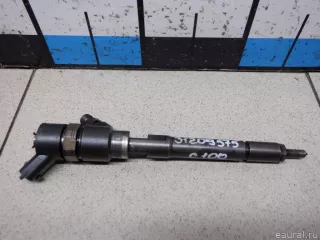 96440397 GM Форсунка Chevrolet Cruze J300 restailing Арт E31283696, вид 2