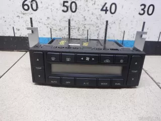 972503F500 Hyundai-Kia Блок управления климатической установкой Kia Opirus Арт E31290703, вид 1