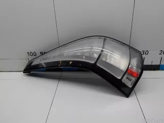 12791566 GM Фонарь задний левый Saab 9-3 2 Арт E31312528