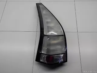 12791566 GM Фонарь задний левый Saab 9-3 2 Арт E31312528, вид 2