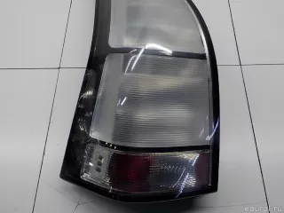 12791566 GM Фонарь задний левый Saab 9-3 2 Арт E31312528, вид 5
