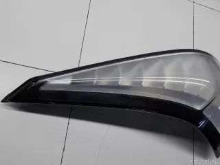12791566 GM Фонарь задний левый Saab 9-3 2 Арт E31312528, вид 6