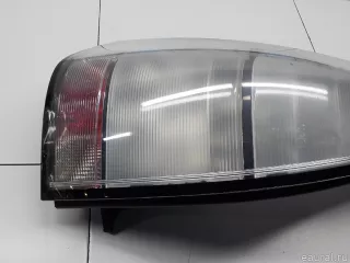 12791566 GM Фонарь задний левый Saab 9-3 2 Арт E31312528, вид 7