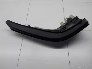 12791566 GM Фонарь задний левый Saab 9-3 2 Арт E31312528, вид 10