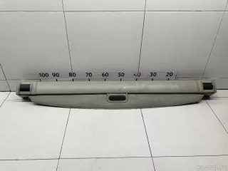 12796049 GM Шторка багажника Cadillac BLS Арт E31323620, вид 1